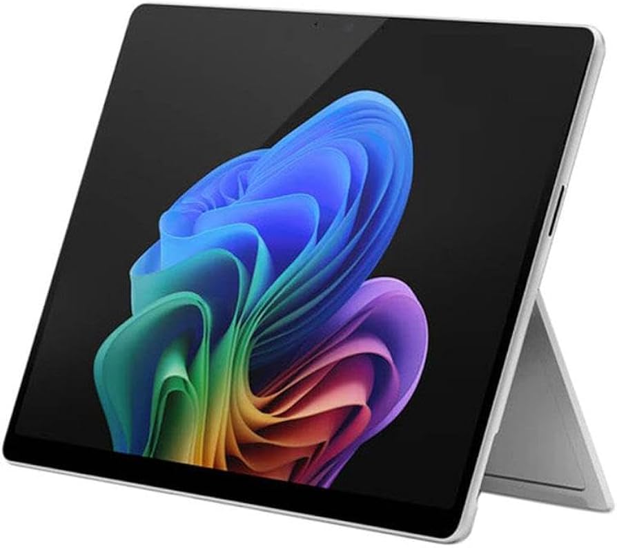 Surface Pro 11